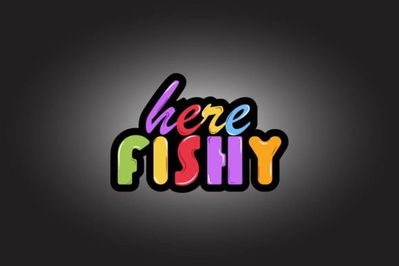Fishing Tshirt Design Template Fishing: Graphics for T-Shirt Designs